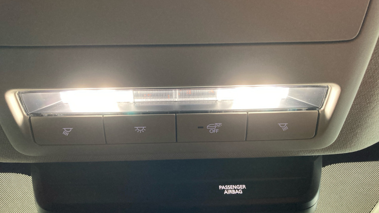 Mazda CX-30 2.0 e-Skyactiv X MHEV Centre-Line 5dr Petrol Hatchback